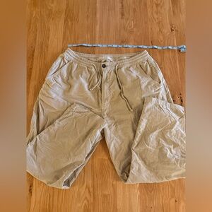 Universal Works Corduroy Pants